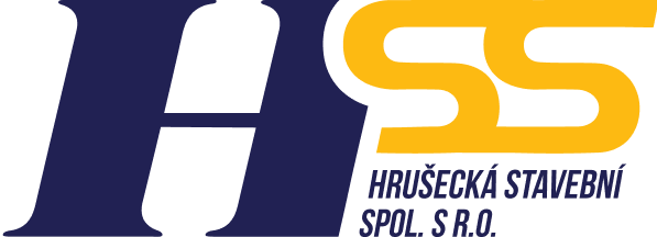 hss